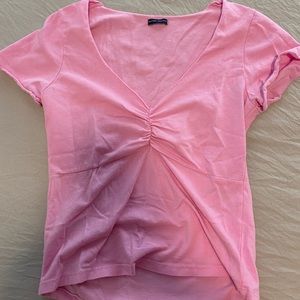 Brandy Melville Tshirt